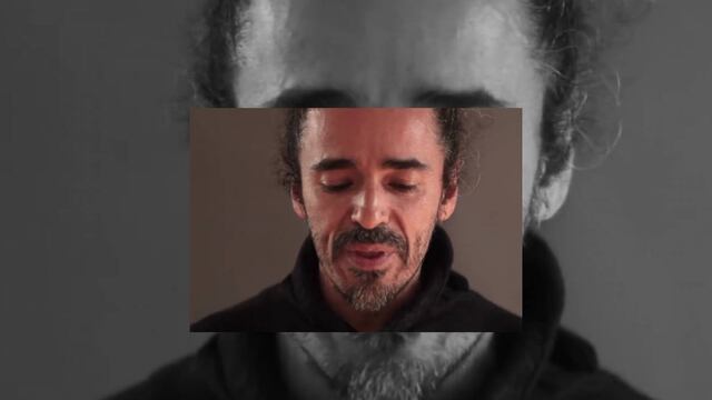 Agua no es un recurso, es una bendición: Café Tacvba expresa preocupación por Ley General de Aguas