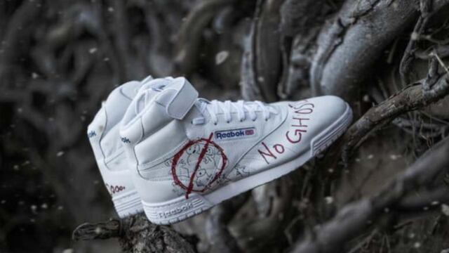 ¡Están increíbles!