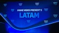 Lo mejor del Prime Video Presents: los contenidos que Amazon prepara para los próximos 3 años