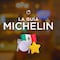 ¿Quiénes son los ganadores de la Guía Michelin México 2025? Solo dos restaurantes mantuvieron las estrellas conquistadas