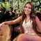 ¿Angie Miller liberada en México? Esto se sabe sobre el caso de B-King y Regio Clown