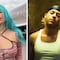 Karol G dejó un tierno comentario en las últimas fotos de Feid que enloqueció a los fans