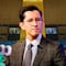 Roberto Velasco hablará por México esta tarde en la Asamblea General de la ONU