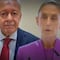 Víctor Corrales pide a Claudia Sheinbaum evitar una injusticia contra Fausto Corrales