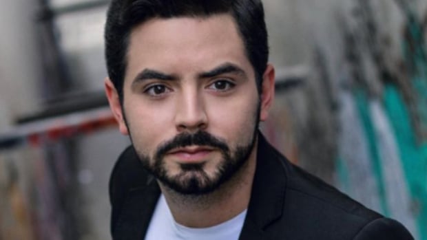José Eduardo Derbez