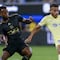 LAFC vs Club América: Hora y canal para ver el partido por el boleto al Mundial de Clubes 2025