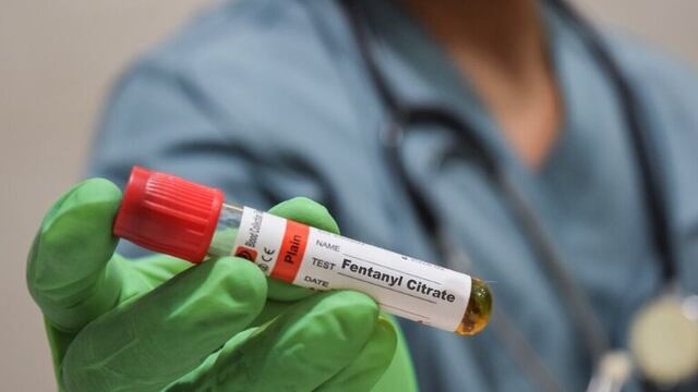 fentanilo argentina