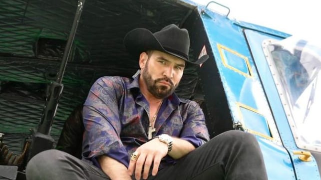 ¿Rafael Amaya sale de El Señor de los Cielos? Ya no le habrían llegado al precio para tenerlo de protagonista