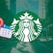 Bazar Starbucks en CDMX: Fechas y ubicación para comprar mercancía original