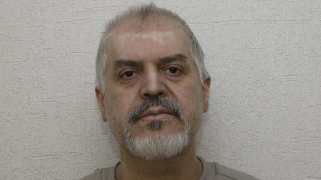 Eduardo Arellano Félix