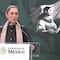 T-MEC, la única forma de enfrentar competencia con China: Claudia Sheinbaum