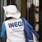 Inegi tuvo que pagarle al crimen organizado para levantar encuestas del Censo Agropecuario, acusa Susana Pérez Cadena, directora adjunta