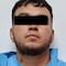 Detienen a “El Irving”, señalado como líder de La Unión Tepito, en alcaldía Cuauhtémoc