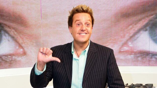 Edith González nunca lo perdonó