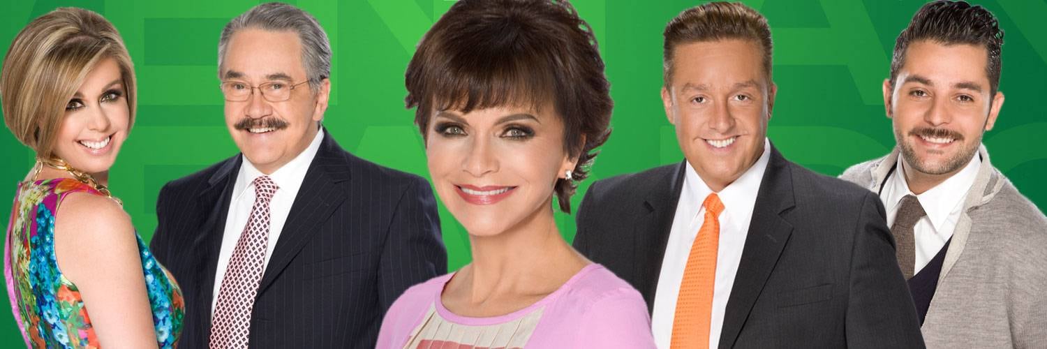 Programa Ventaneando