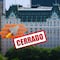 El famoso Hotel Plaza de Manhattan cerrará al menos cuatro años por reparaciones