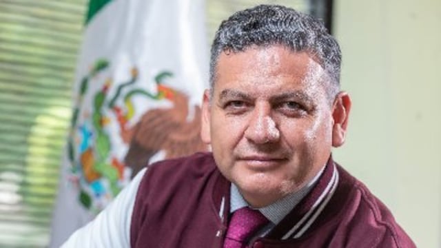 Javier Tapia Santoyo, investigado por desvío de recursos y enriquecimiento ilícito