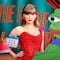 Taylor Swift enfrenta amenazas de ‘groypers’ a días de estrenar su nuevo álbum