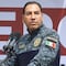 Eduardo Ramírez confirma detenidos por doble feminicidio en Ostuacán