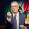 Ricardo Salinas Pliego llama a boicot contra las elecciones 2025 del Poder Judicial: “Es un fraude”