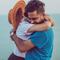 6 razones para abrazar a los que quieres en el Día Internacional del Abrazo