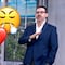 Maribel Guardia: ¿Los medios fueron crueles? Mónica Castañeda y Álvaro López Sordo debaten en TV Azteca