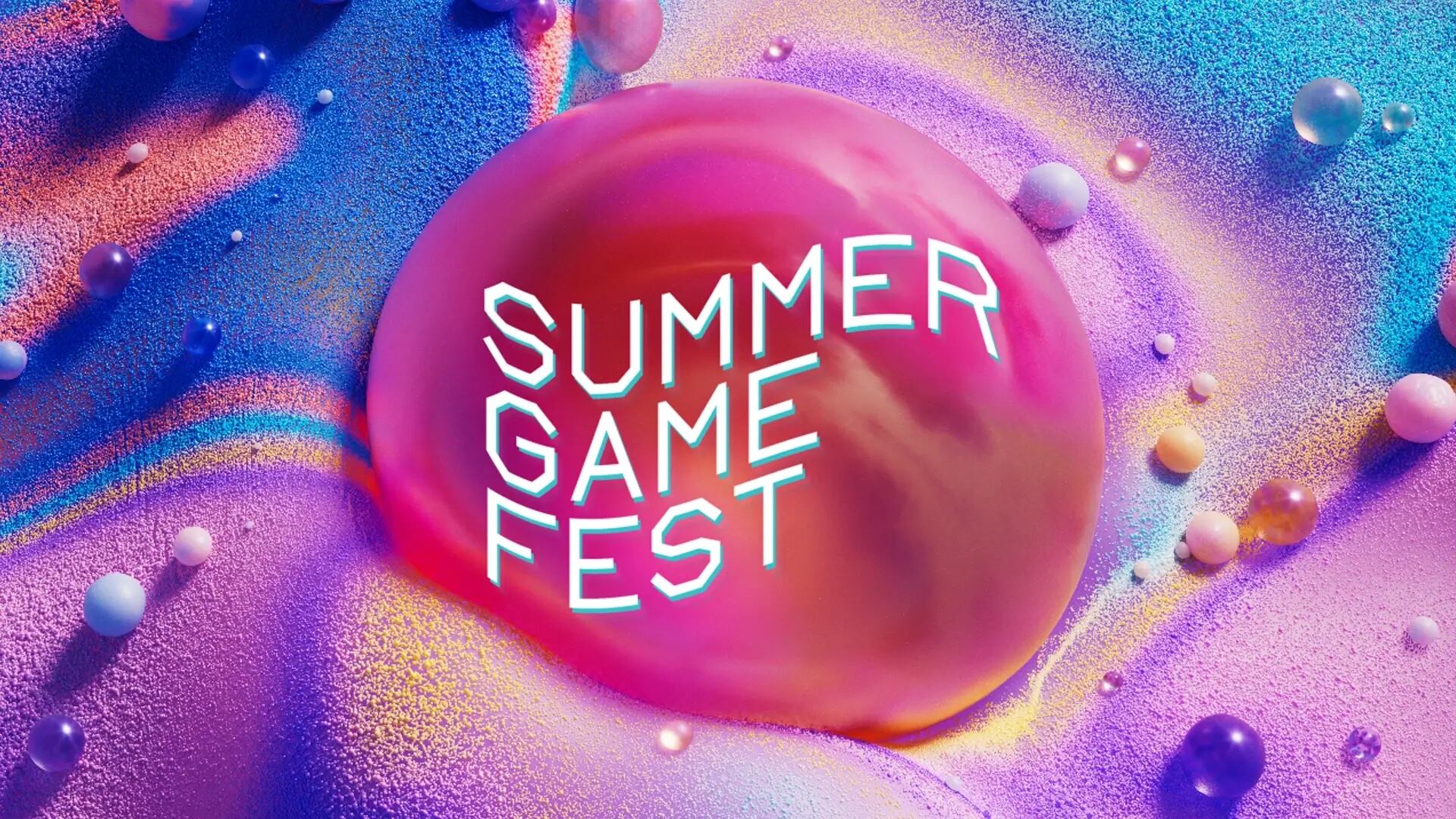 Summer Game Fest 2025: Cuándo es y calendario de eventos que no deberías perderte