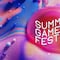 Horarios Summer Game Fest 2025: Todos los eventos para ver del 6 al 8 de junio desde México