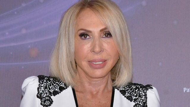 Laura Bozzo