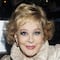 Silvia Pinal: El paso por la política de la última gran diva del Cine de Oro Mexicano