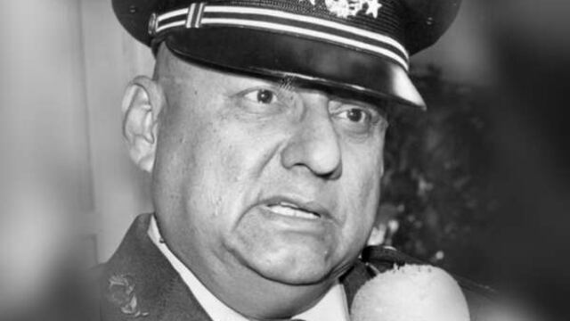 Jesús Gutiérrez Rebollo