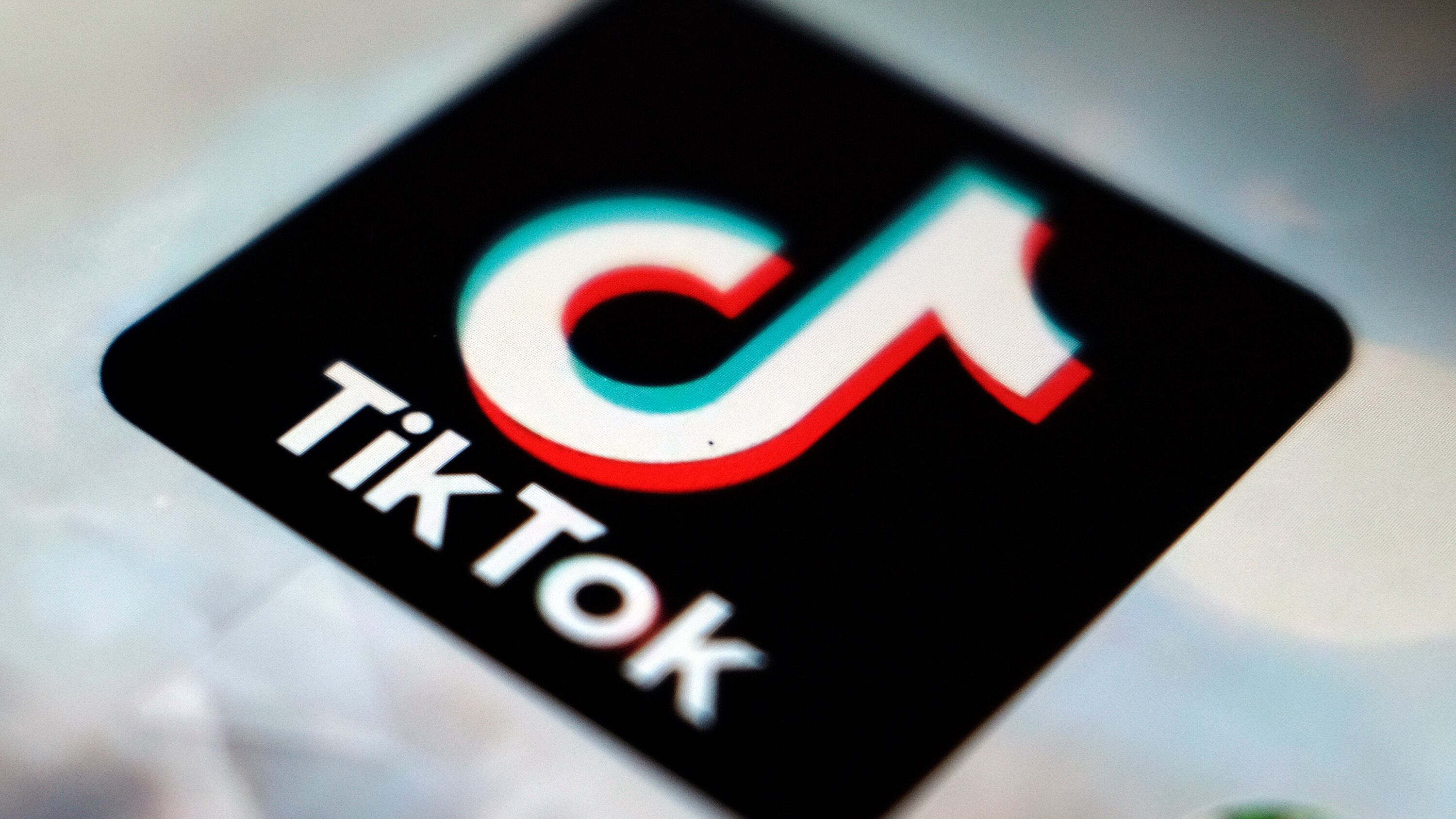 Nominados TikTok Awards 2025: Todas las categorías con tus influencers favoritos