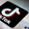 Nominados TikTok Awards 2025: Todas las categorías con tus influencers favoritos