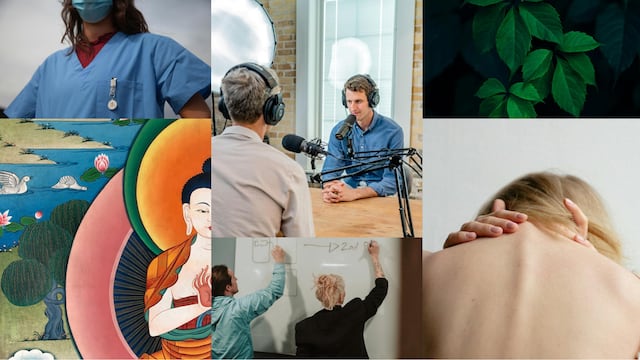 Efemérides del 12 de mayo