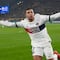 Bombazo Mbappé: Reportan que ahora sí ya eligió al Real Madrid; ¿los volverá a engañar?