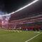 NFL México: San Francisco 49ers enfrentará a Arizona Cardinals en el Estadio Azteca