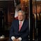 AMLO publicó entrevista con 60 minutes completa; dura casi una hora sin edición