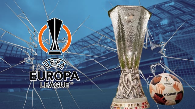 Le aplican un Grupo Pachuca y lo expulsan de la Europa League por multipropiedad