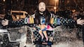 Steve Aoki se suma al Vive Latino 2026