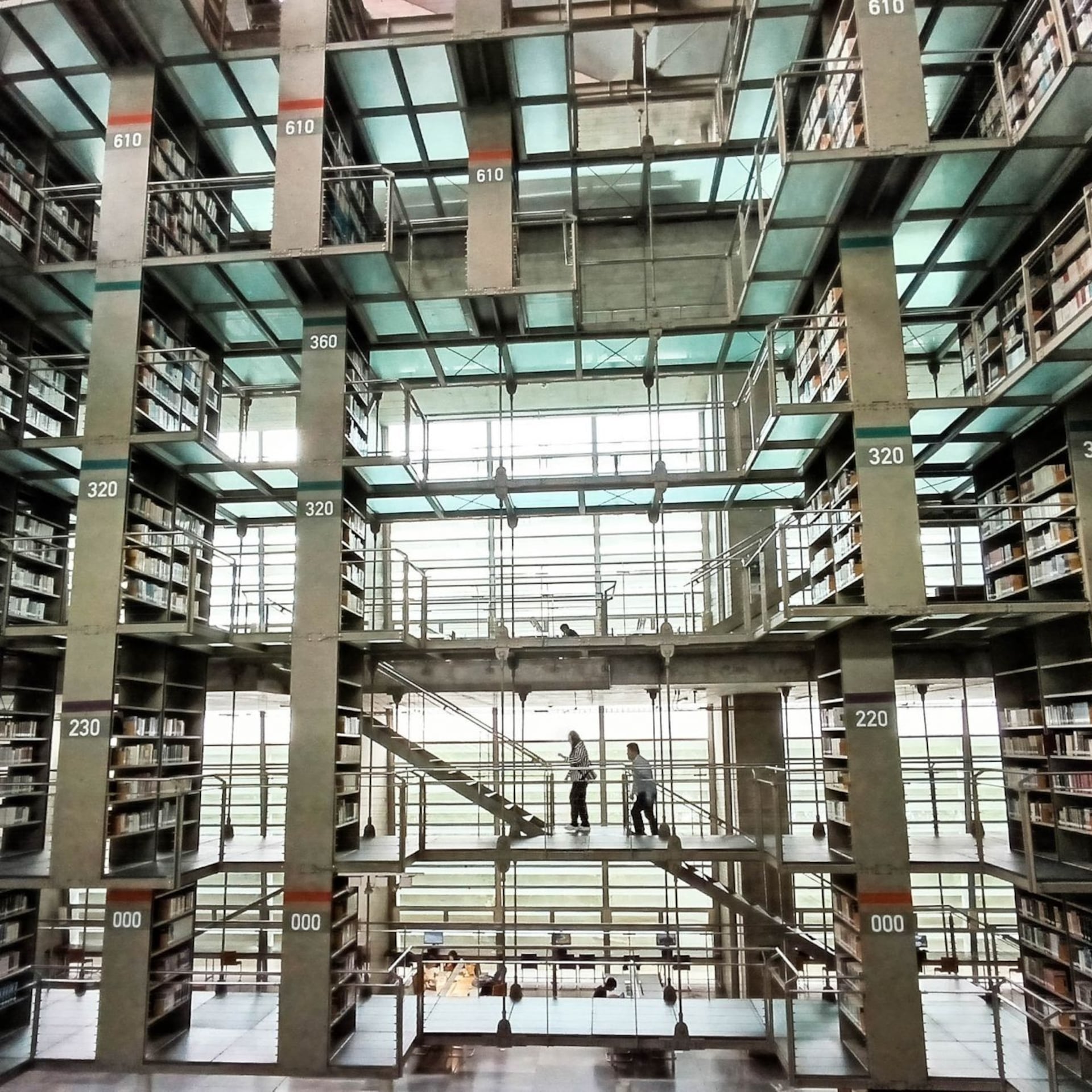 Hábitos de lectura: datos, desafíos y preguntas