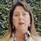 Margarita González y Rosa Icela Rodríguez acuerdan reforzar la seguridad en Cuernavaca tras asesinatos