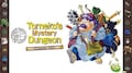 Reseña de Dragon Quest Heroes: Torneko’s Mystery Dungeon -Classic HD-, ¿vale la pena?