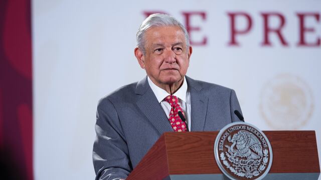 AMLO