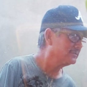 Jaime Montelongo Pérez