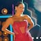 ¿A la quiebra? Galilea Montijo debería más de 17 millones de pesos a Hacienda por su marca de ropa