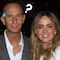 ¿Andrea Legarreta ardida? Apoya que llamen rey cucaracho a Luis Miguel