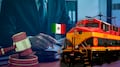 Canadian Pacific Kansas City demanda a México por presunto trato discriminatorio
