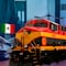 Canadian Pacific Kansas City demanda a México por presunto trato discriminatorio