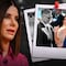 Sandra Bullock está de luto; su novio Bryan Randall murió a los 57 años de edad