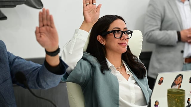 Gómez Palacio aprueba presupuesto con más de 297 mdp para obra pública.